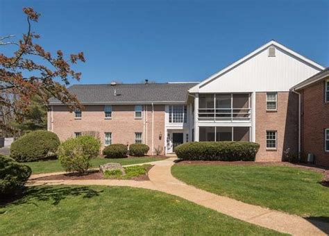 condos for sale stoughton ma|Condos for Sale in Stoughton, MA